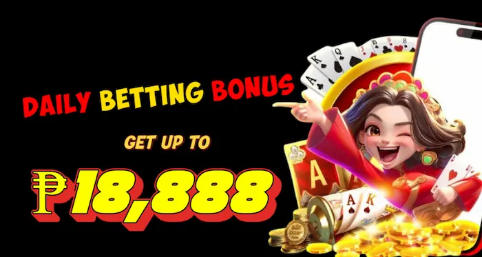 Gojockpot Promotion