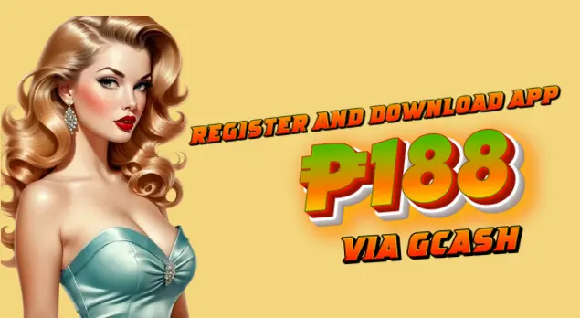 Gojockpot Poker
