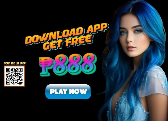 Gojockpot App