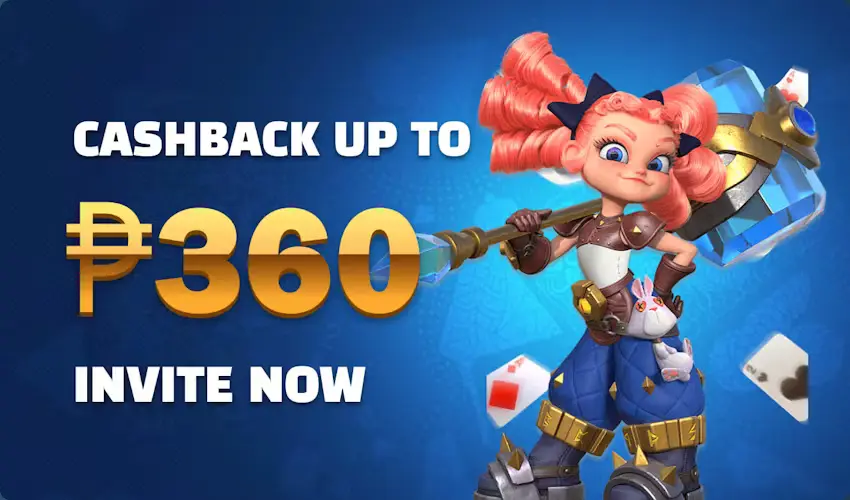 Gojockpot Slot